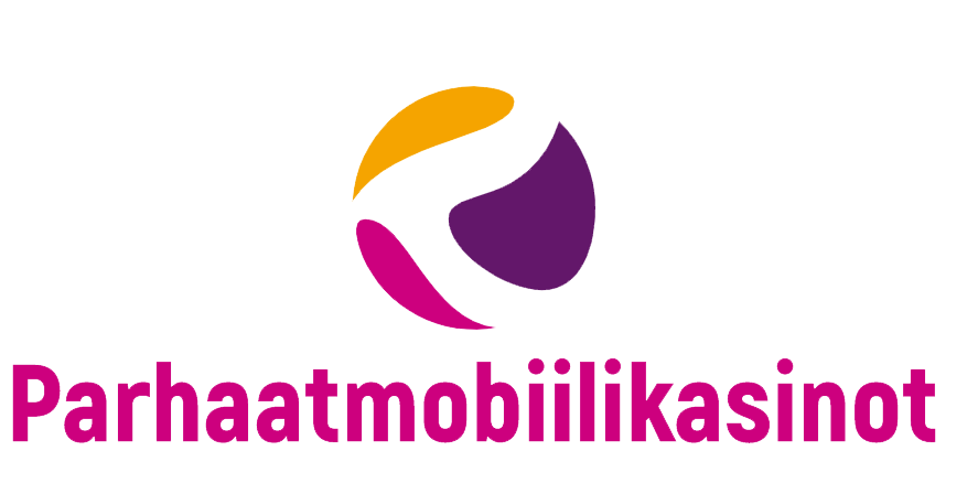Mobiilipelaaminen